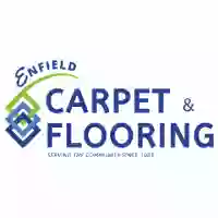 Enfield Carpet & Flooring