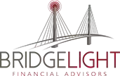 Bridgelight Financial Advisors