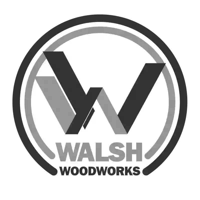 Walsh Woodworks