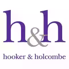 Hooker & Holcombe Inc