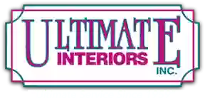 Ultimate Interiors Inc. (Showroom appointments encouraged)