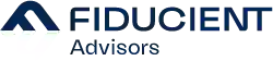 Fiducient Advisors