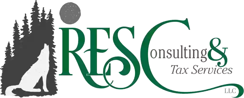 RES Consulting & Tax Services, LLC