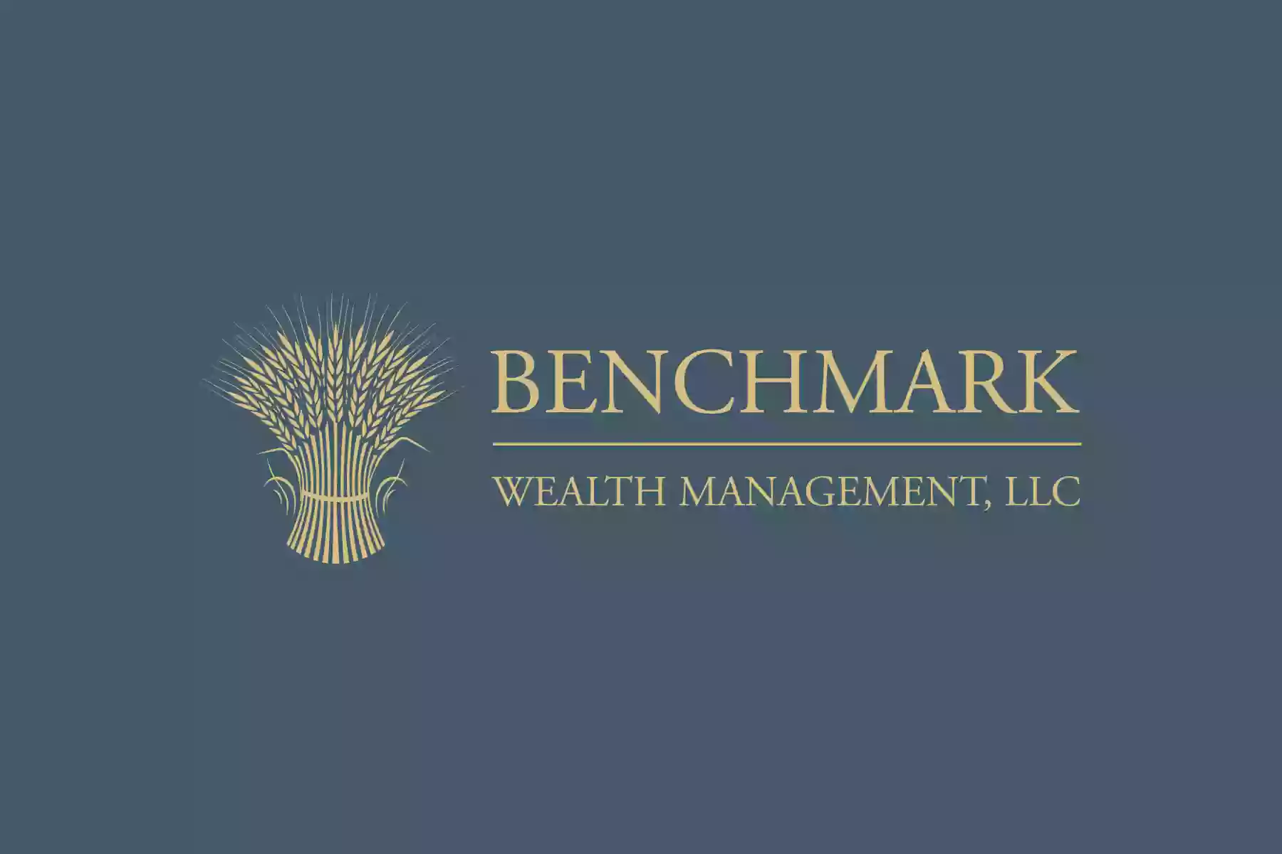 Benchmark Wealth Management