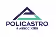 Policastro & Associates