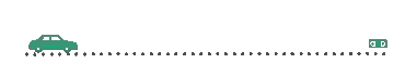 Paradigm Financial Partners