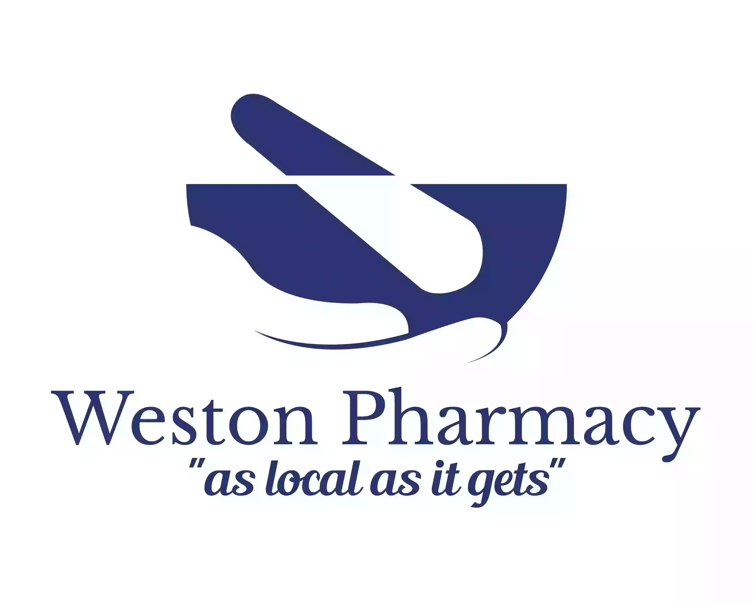 Weston Pharmacy