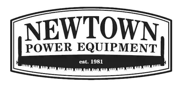 Newtown Power Equipment