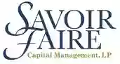 savoir faire capital management