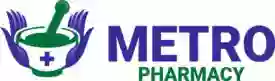 Metro Pharmacy