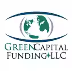Green Capital Funding, LLC