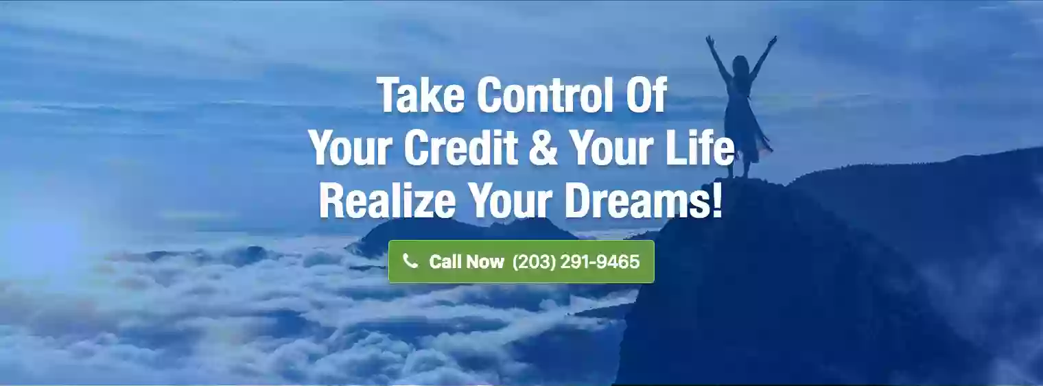 Perfect Credit Consulting, LLC