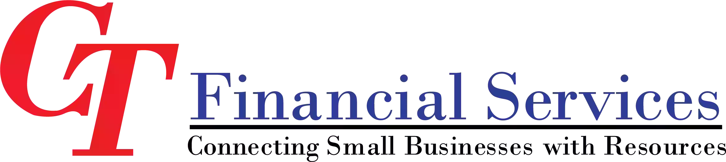 CT Financial Services LLC