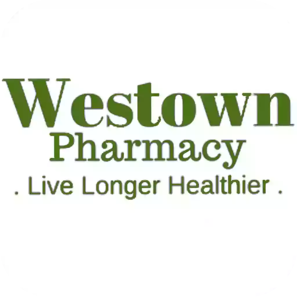 Westown Pharmacy