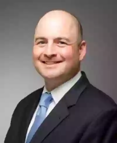 Derek Packett - Financial Advisor, Ameriprise Financial Services, LLC