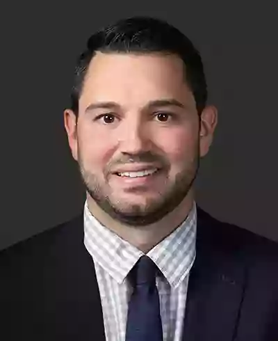 Kyle Casagrande - Financial Advisor, Ameriprise Financial Services, LLC