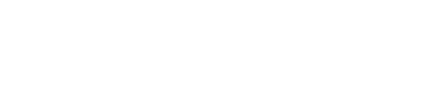 Purkiss Capital Advisors LLC