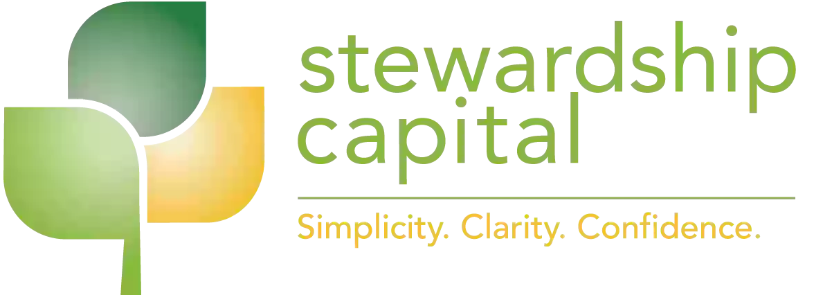 Stewardship Capital Ltd