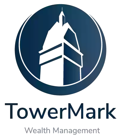 Towermark Wealth Management