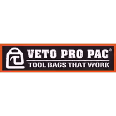 Veto Pro Pac