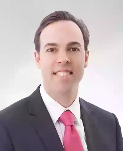 Matthew Webber - Private Wealth Advisor, Ameriprise Financial Services, LLC