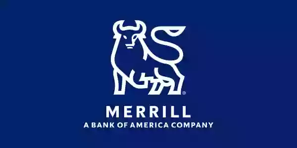 Merrill Edge Financial Solutions Advisor : CHRISTOPHER CLARKE