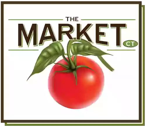 The Market CT - Northville