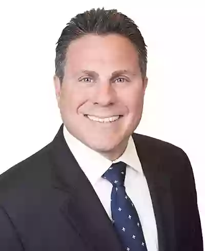 Ross Mannino - Private Wealth Advisor, Ameriprise Financial Services, LLC