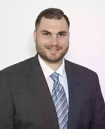 Zack Velcofsky - Associate Manager ACD, Ameriprise Financial Services, LLC