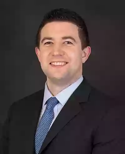 Patrick Henehan - Financial Advisor, Ameriprise Financial Services, LLC