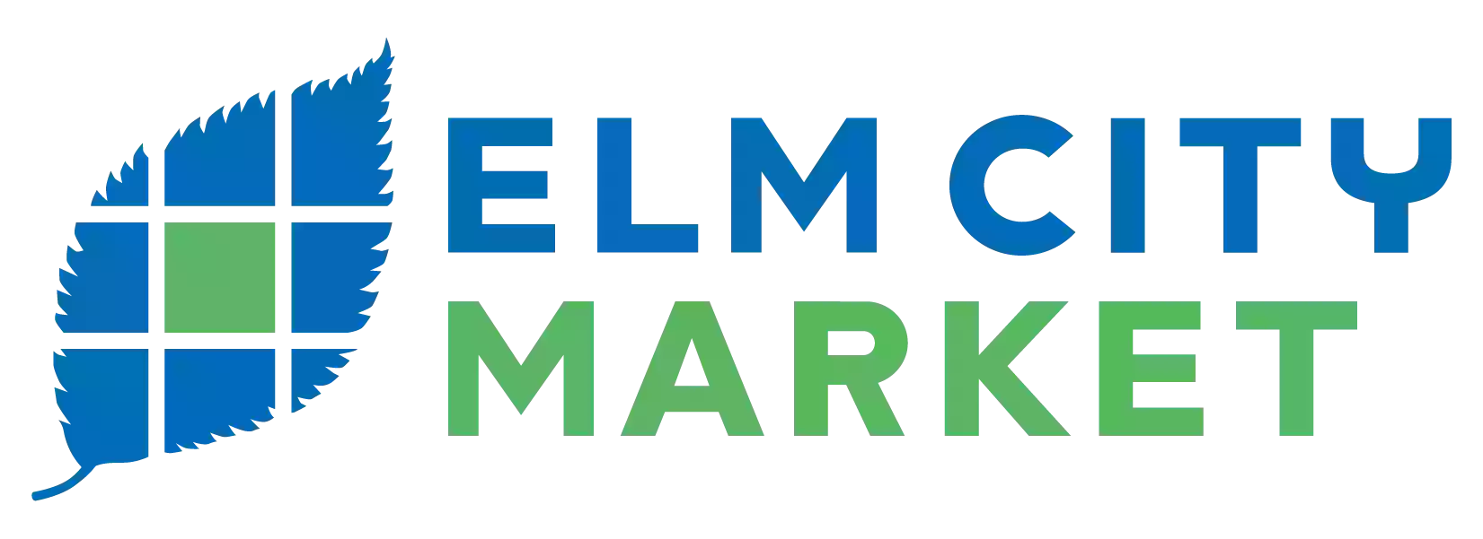 Elm City Market