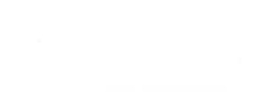 EAGLE RIDGE INVESTMENT MANAGEMENT LLC