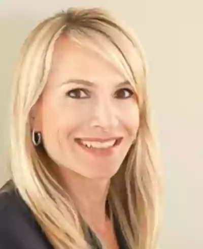 Nicole Bowler Pecknold - Financial Advisor, Ameriprise Financial Services, LLC