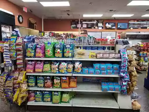 Krauszer's Food Store