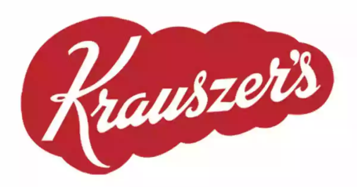 Krauszers Beer Food Grocery Convenience