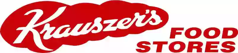 Krauszer's Food Store