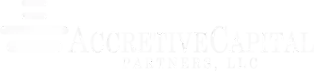 Accretive Capital Partners, LLC