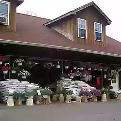 Q P Farm Market