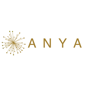 ANYA