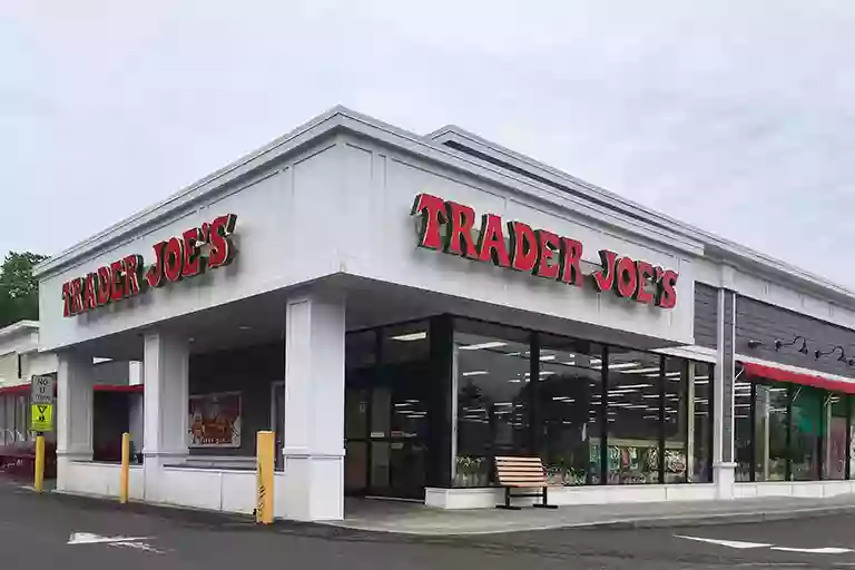 Trader Joe's