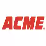 ACME Markets