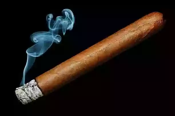 Casa Havana Cigar Lounge