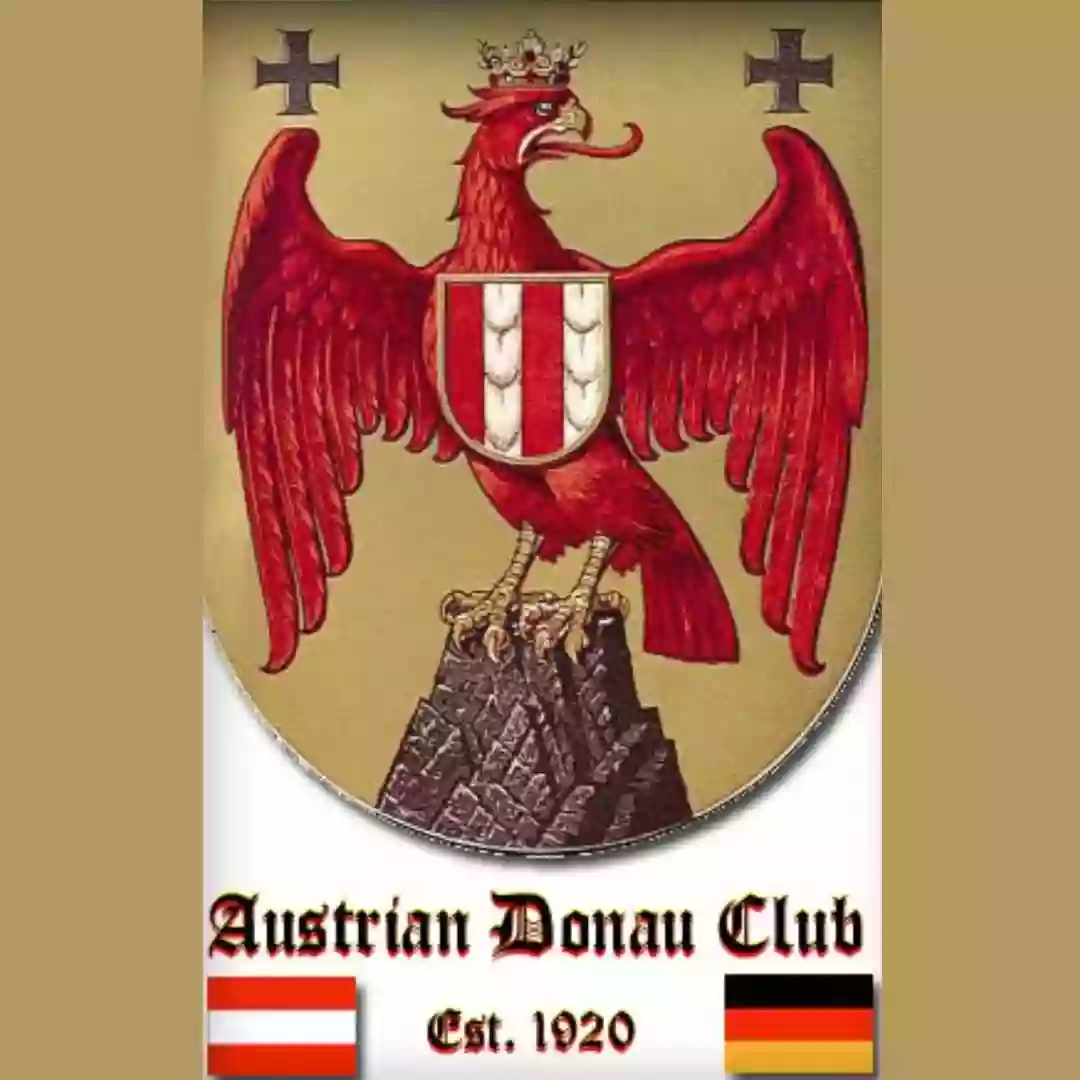 Austrian Club Donau