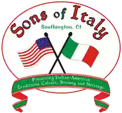 Sons of Italy Club