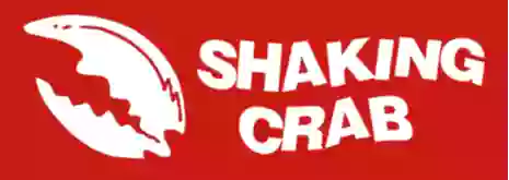 Shaking Club