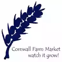 Original Cornwall Farm Market