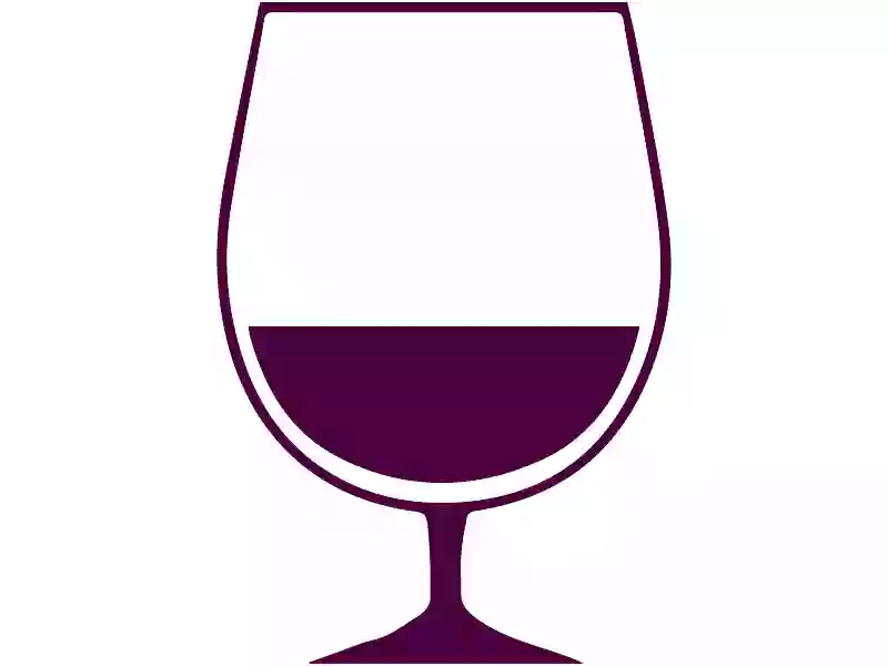Caraluzzi's Wine & Spirits