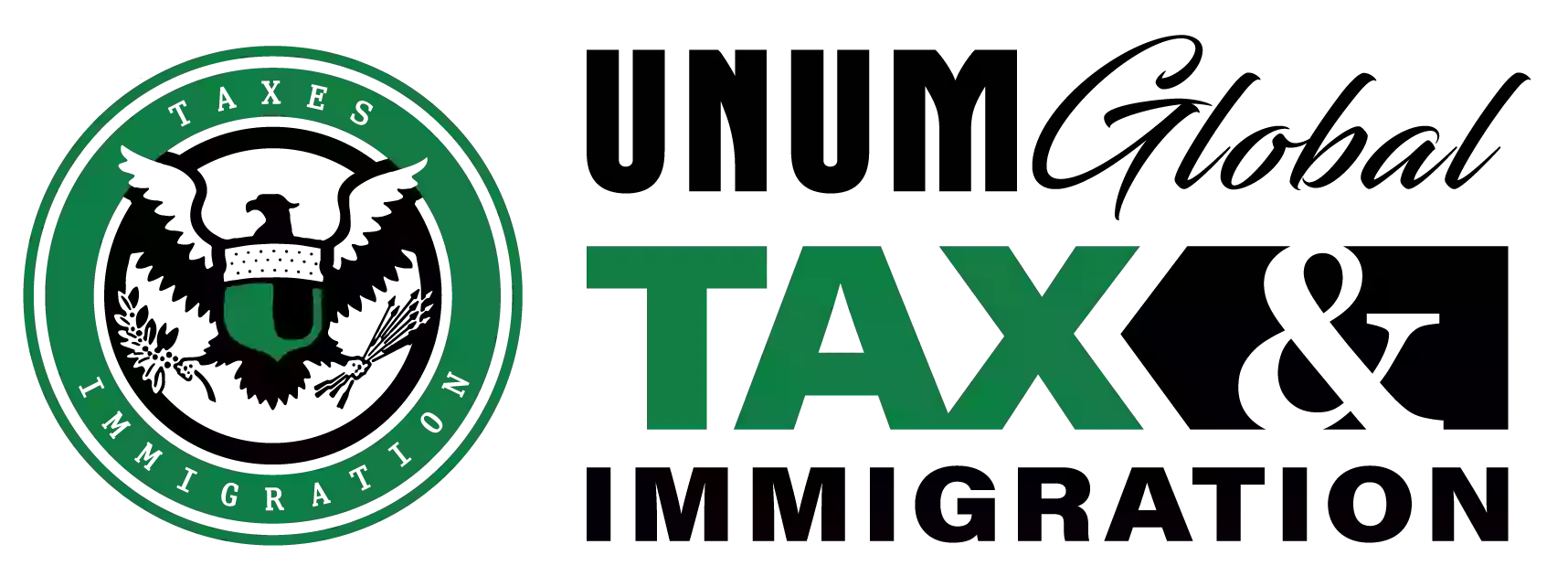 UGR Tax & Immigration