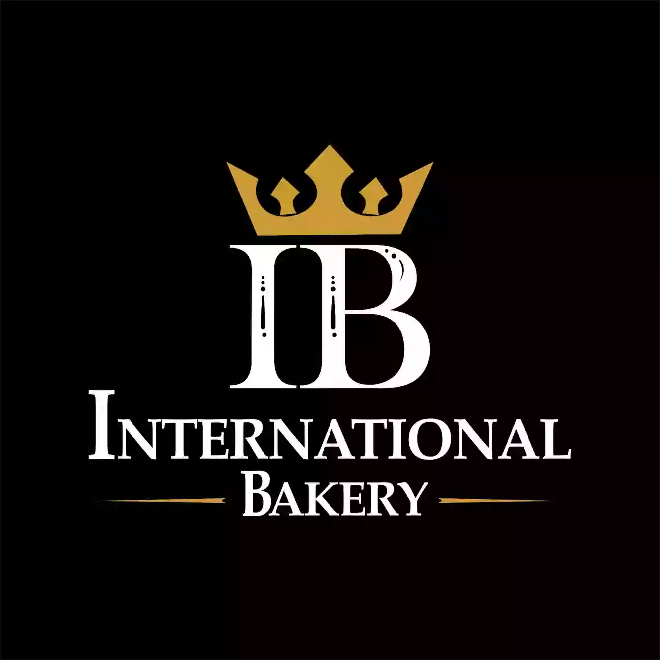 International Bakery Market & Butcher Shop