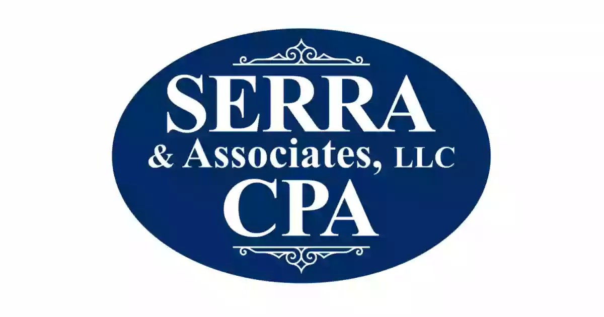 Serra & Associates LLC